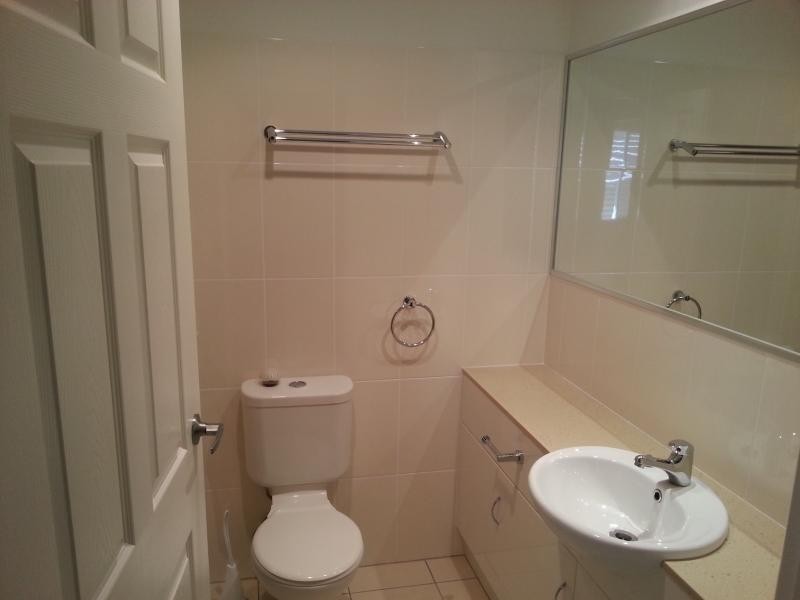 79/39 Wearing Rd Palm Lake Resort, Bargara QLD 4670