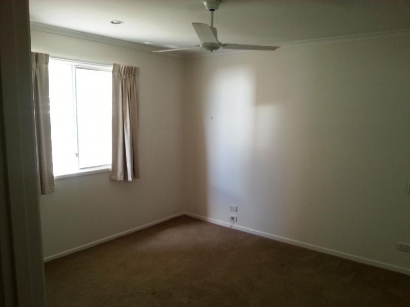 79/39 Wearing Rd Palm Lake Resort, Bargara QLD 4670