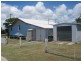 60 Johnson Street, Bargara QLD 4670