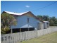 60 Johnson Street, Bargara QLD 4670