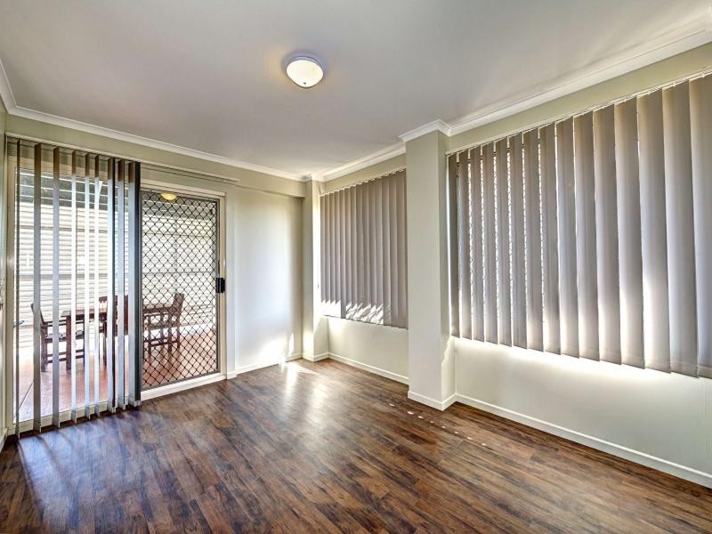 14A Linden Crescent, Qunaba QLD 4670