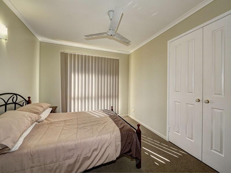 14A Linden Crescent, Qunaba QLD 4670