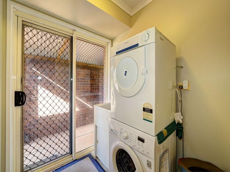 14A Linden Crescent, Qunaba QLD 4670