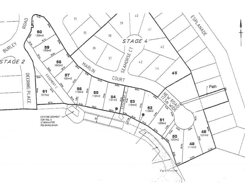 17 Marlin Drive, Innes Park QLD 4670