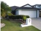 18 Robert John Circuit, Coral Cove QLD 4670