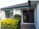 18 Robert John Circuit, Coral Cove QLD 4670