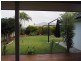 18 Robert John Circuit, Coral Cove QLD 4670