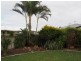 18 Robert John Circuit, Coral Cove QLD 4670