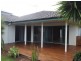 18 Robert John Circuit, Coral Cove QLD 4670