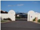 18 Robert John Circuit, Coral Cove QLD 4670