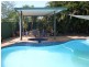 21 Svensson st, Svensson Heights QLD 4670