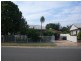 21 Svensson st, Svensson Heights QLD 4670