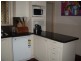 21 Svensson st, Svensson Heights QLD 4670