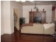 21 Svensson st, Svensson Heights QLD 4670