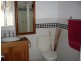 21 Svensson st, Svensson Heights QLD 4670