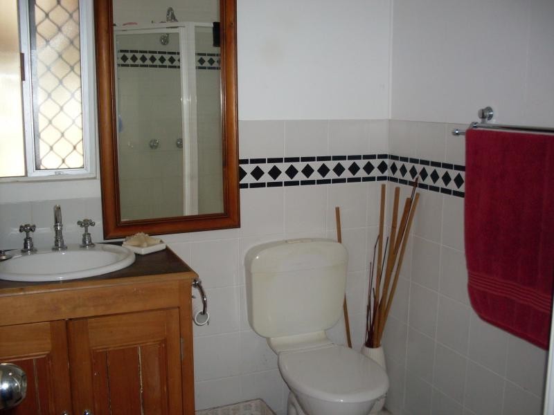 21 Svensson st, Svensson Heights QLD 4670
