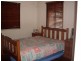 21 Svensson st, Svensson Heights QLD 4670