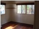 21 Svensson st, Svensson Heights QLD 4670