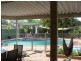 21 Svensson st, Svensson Heights QLD 4670