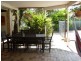 21 Svensson st, Svensson Heights QLD 4670