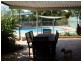 21 Svensson st, Svensson Heights QLD 4670