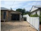 21 Svensson st, Svensson Heights QLD 4670