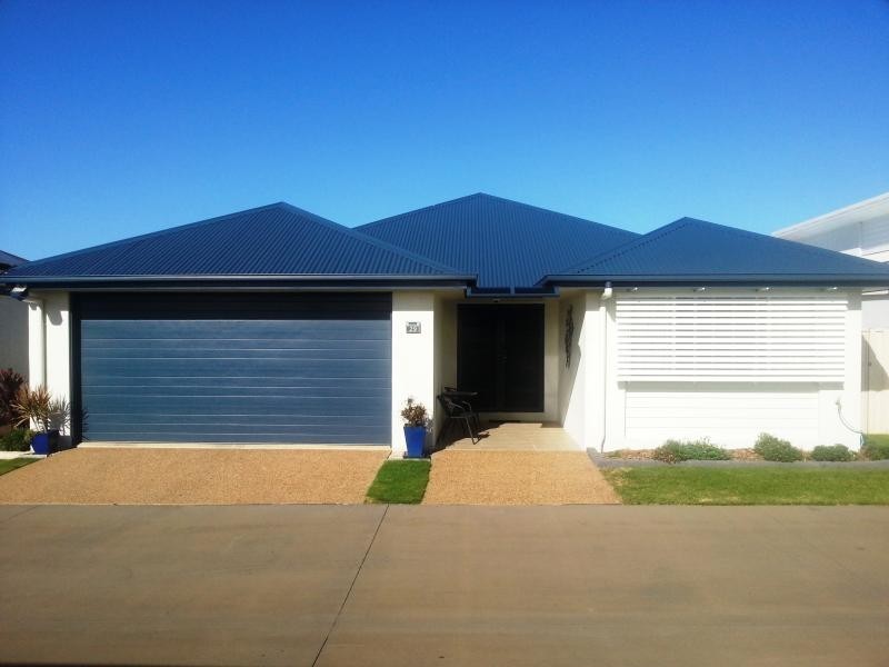 29/39 Wearing Rd, Bargara QLD 4670