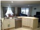 29/39 Wearing Rd, Bargara QLD 4670