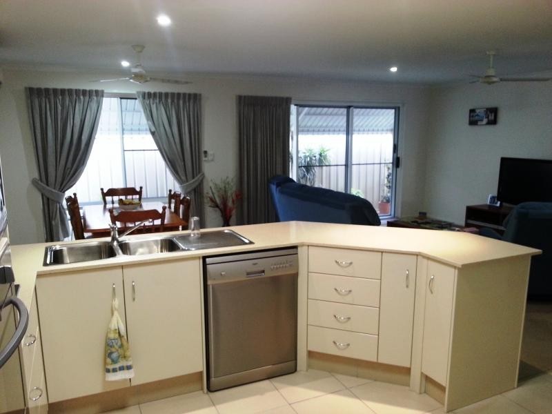 29/39 Wearing Rd, Bargara QLD 4670