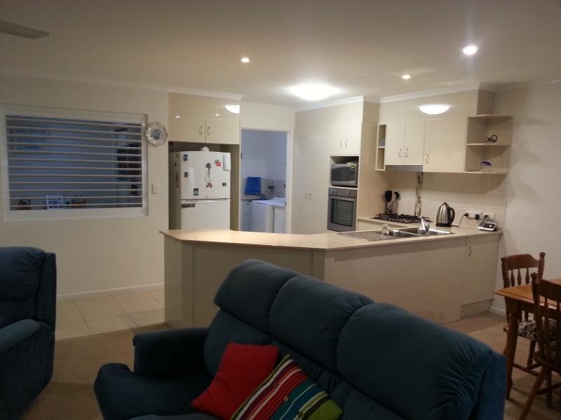 29/39 Wearing Rd, Bargara QLD 4670