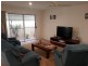 29/39 Wearing Rd, Bargara QLD 4670