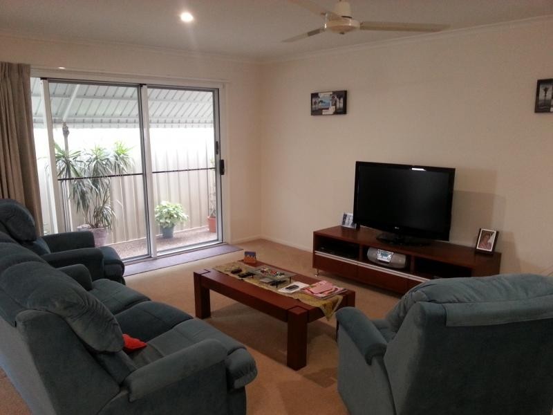 29/39 Wearing Rd, Bargara QLD 4670