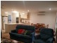 29/39 Wearing Rd, Bargara QLD 4670