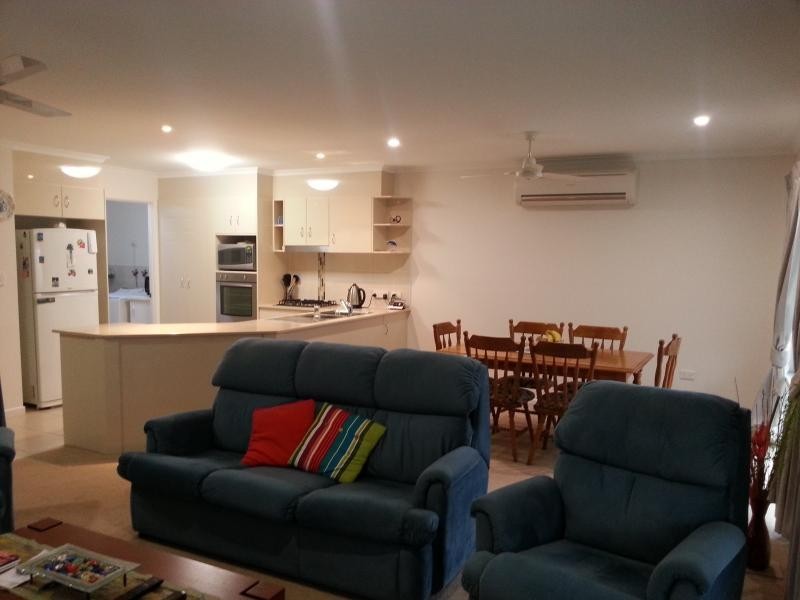 29/39 Wearing Rd, Bargara QLD 4670