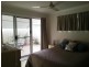29/39 Wearing Rd, Bargara QLD 4670
