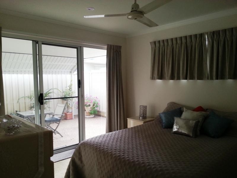 29/39 Wearing Rd, Bargara QLD 4670