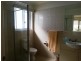 29/39 Wearing Rd, Bargara QLD 4670