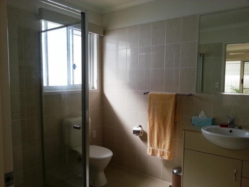 29/39 Wearing Rd, Bargara QLD 4670