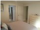 29/39 Wearing Rd, Bargara QLD 4670