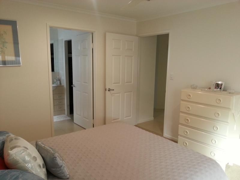 29/39 Wearing Rd, Bargara QLD 4670