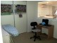 29/39 Wearing Rd, Bargara QLD 4670