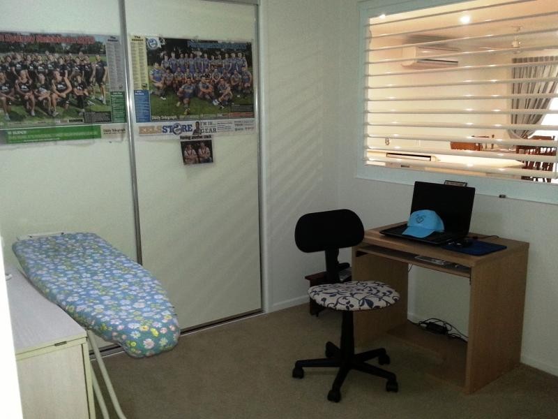 29/39 Wearing Rd, Bargara QLD 4670