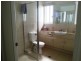 29/39 Wearing Rd, Bargara QLD 4670