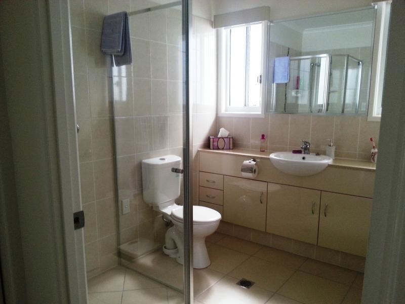 29/39 Wearing Rd, Bargara QLD 4670