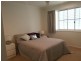 29/39 Wearing Rd, Bargara QLD 4670