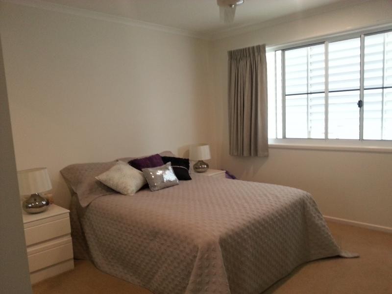 29/39 Wearing Rd, Bargara QLD 4670