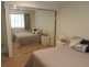 29/39 Wearing Rd, Bargara QLD 4670