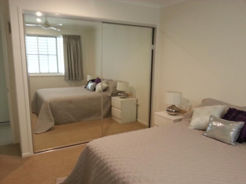29/39 Wearing Rd, Bargara QLD 4670