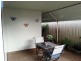 29/39 Wearing Rd, Bargara QLD 4670