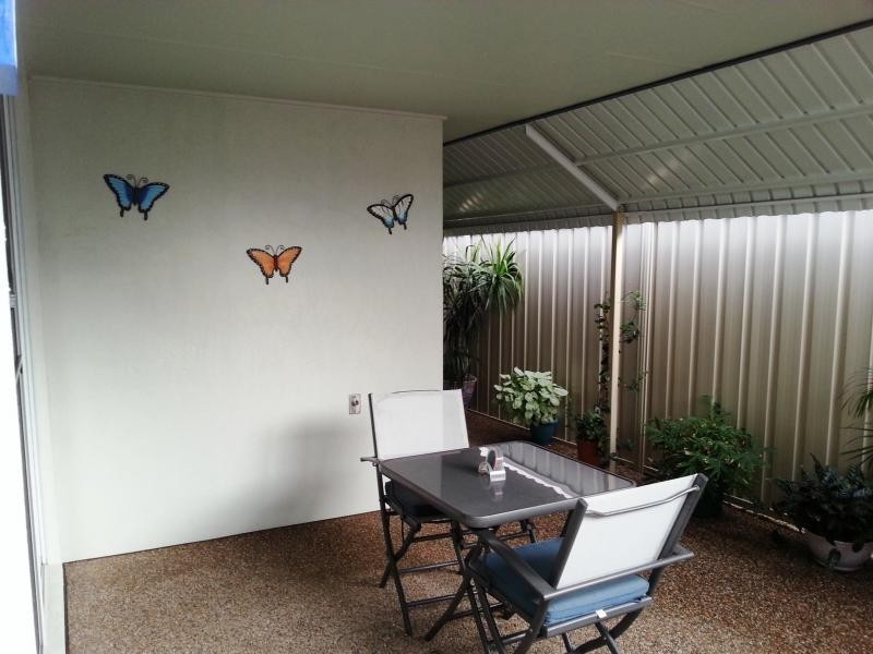 29/39 Wearing Rd, Bargara QLD 4670